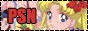 ::The Prettystars Network:: *Bunny's other site*