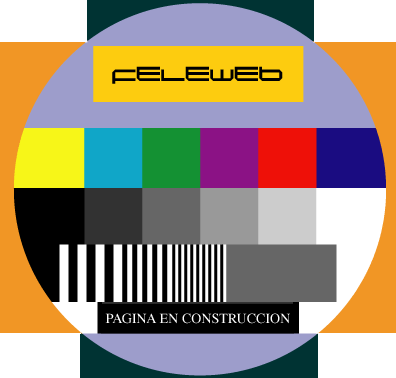 FeleWeb est en construccin, pasa algo?