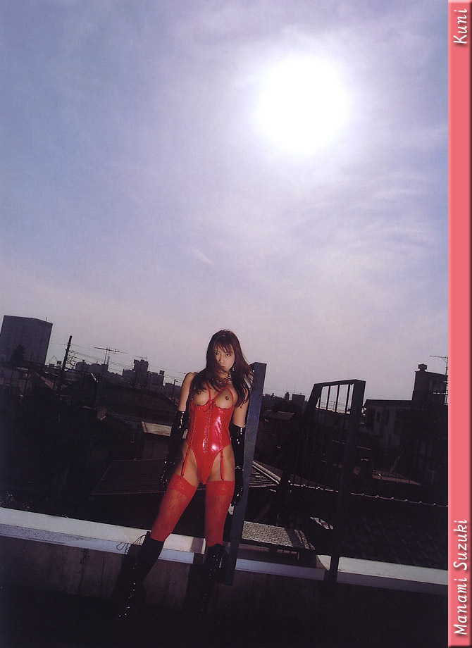 ks_masu1049.jpg