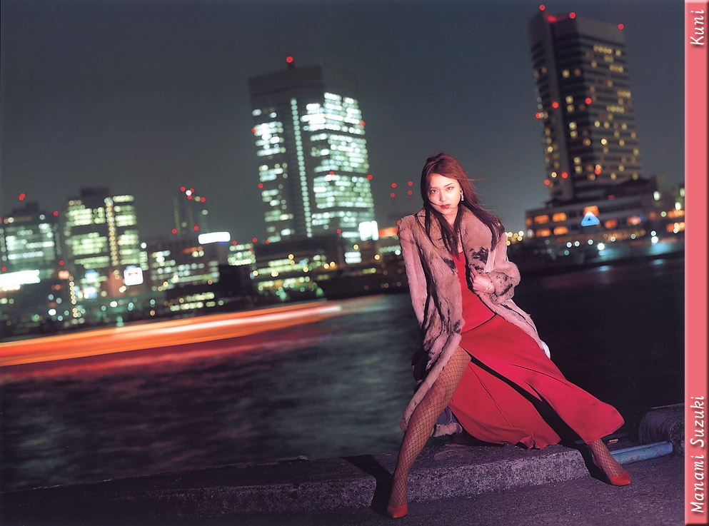 ks_masu1050.jpg