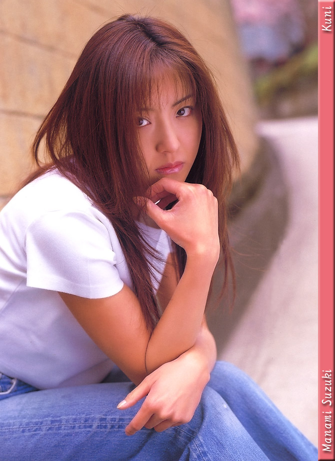 ks_masu1059.jpg