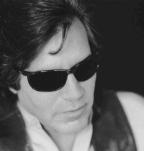 Jos Felicoano's Personal Web Site
