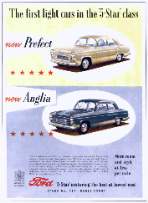 New Prefect and Anglia