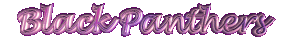 BlackPanthers.gif (7383 bytes)