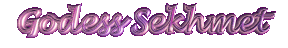 GSekhmet.gif (7571 bytes)