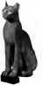 thm_Bastet.gif