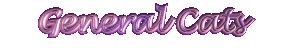 GenCats.gif (6192 bytes)
