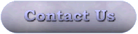 Contact us to report cats you wish picked up, request an adoption, or just general questions and comments