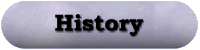 History of Cat Angels