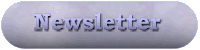 Annual newsletter letting our customers in on our activities