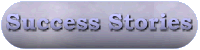 Testimonials of satisfied customers