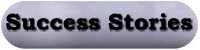 Testimonials of satisfied customers