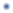 Bola