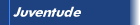 Juventude