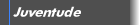 Juventude
