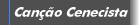 Cancao Cenecista