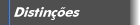 Distincoes