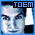 The Other Every Man -- The Zach Bennett Fanlisting