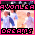 Avonlea Dreams