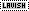 Lavish Listings