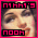 Nikki's Nook