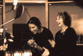 Celine Dion & Carole King