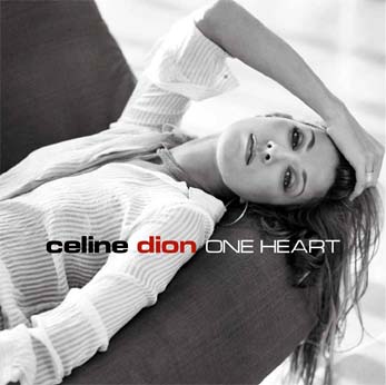 One Heart