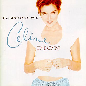 Falling Into You