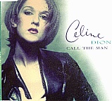 Call The Man