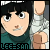 Rock Lee