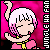 Jungle wa Itsuma Hare Nochi Guu