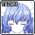 Yuzuki