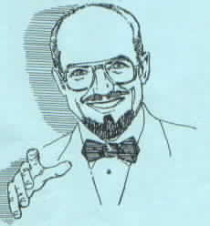 Felix