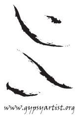brush_stroke_card.