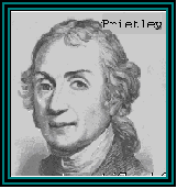JosephPriestley