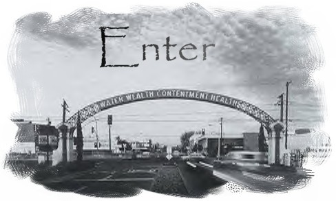 Enter