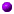 ball_pur.gif (155 bytes)