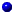 ballblue.gif (153 bytes)