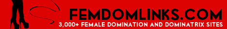 Femdomlinks.com
