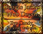 Boogie Jack's Web Depot