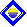 bouton
