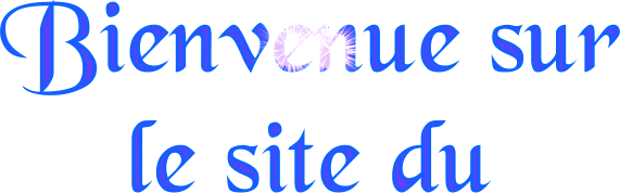 bienvenue