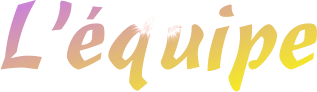 equipq