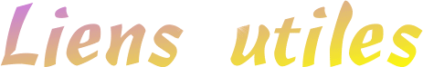 liensutiles