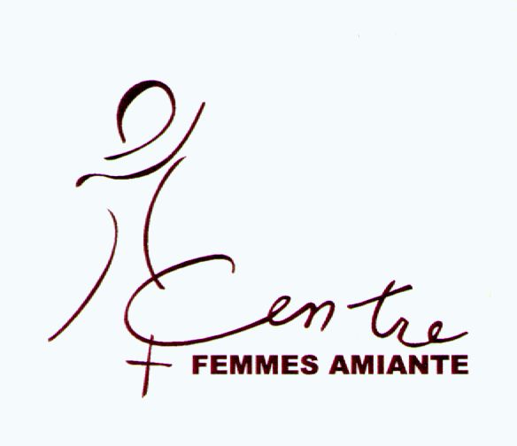 centre