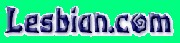 lesbian.com