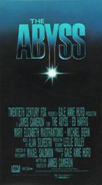 The Abyss