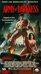 Army of Darkness