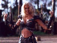 [Callisto Wavs]