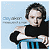 Clay Aiken